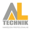 Al-Technik Adam Leoniewski - logo